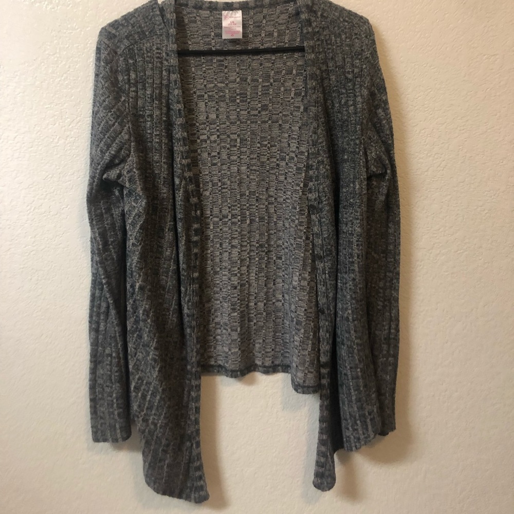 Women’s Sweater Super Soft